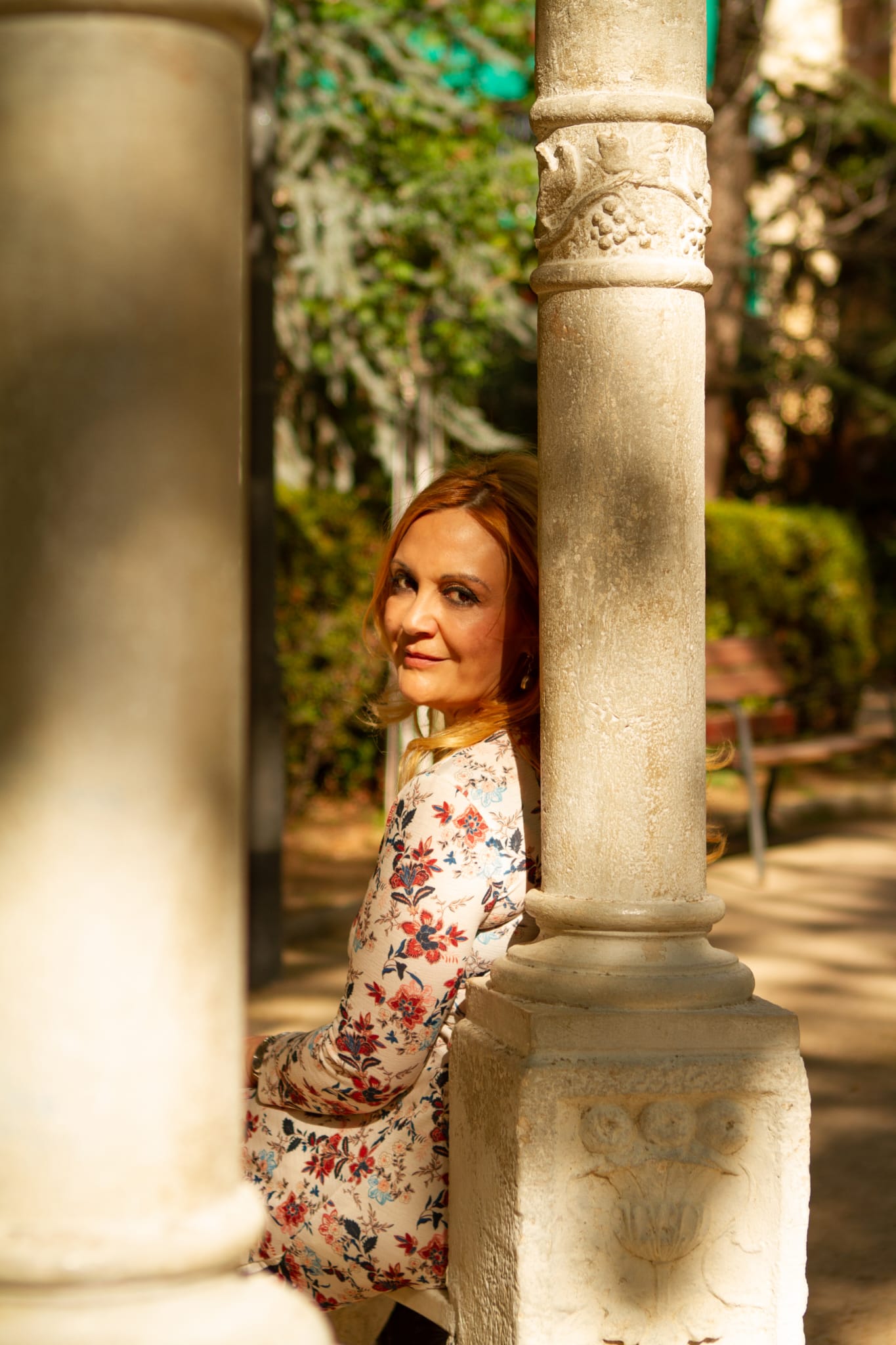 nieves garcia aguilera