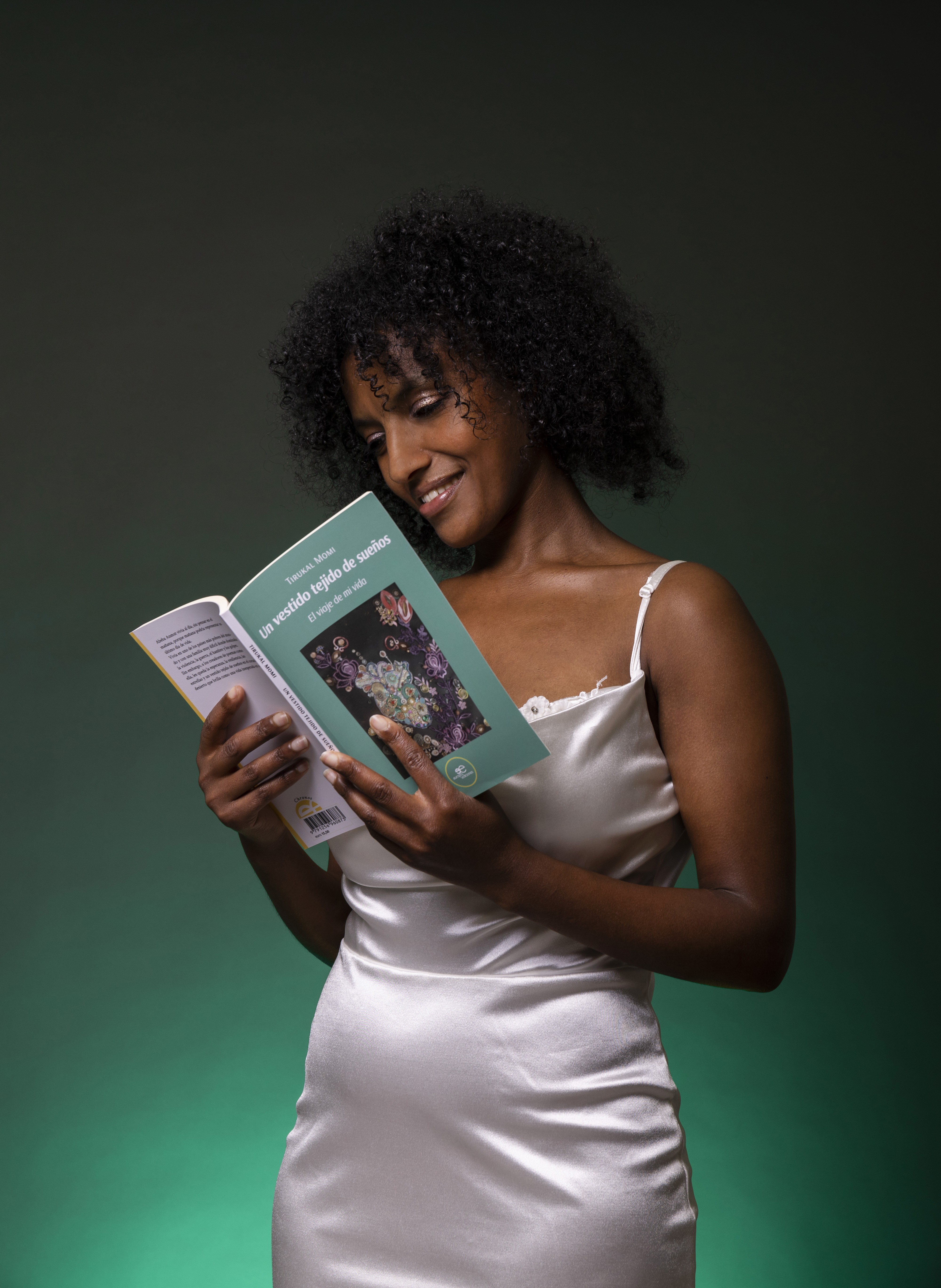 Cuando la vida te rompe… y terminas floreciendo