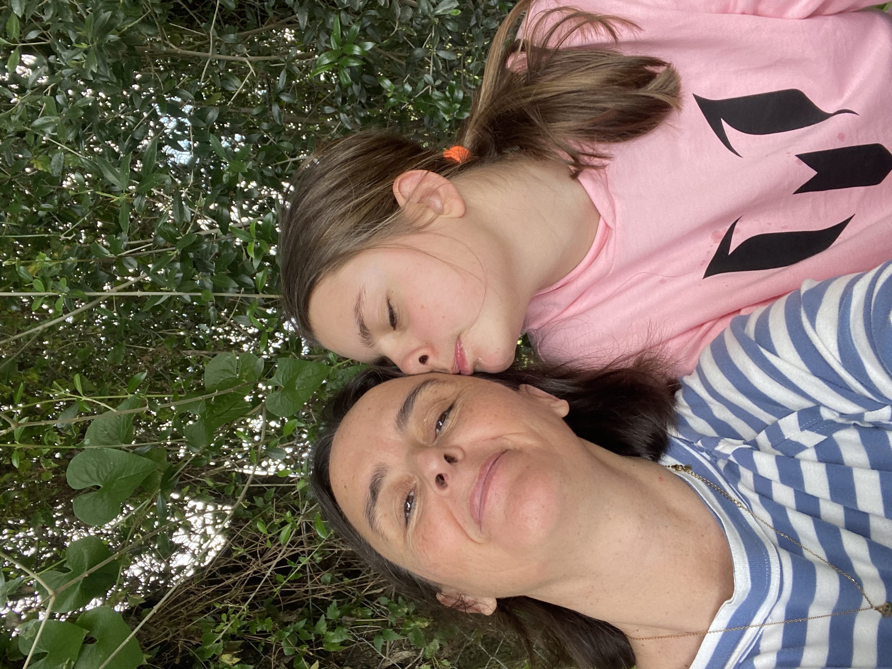 Mónica Oncala Gil – Raruna Tutub: ¡Qué extraño es el mundo!